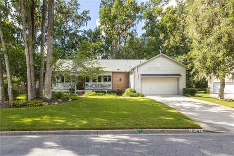 10941 NW 31ST PLACE, GAINESVILLE, FL 32606