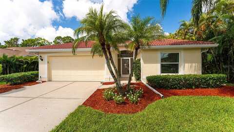 7424 RIDGE ROAD, SARASOTA, FL 34238