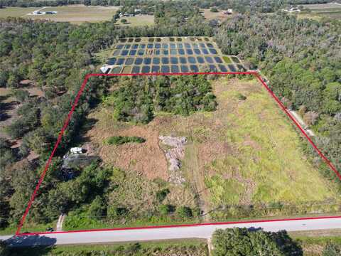 3105 30TH STREET SE, RUSKIN, FL 33570