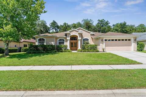 4130 GEVALIA DRIVE, BROOKSVILLE, FL 34604