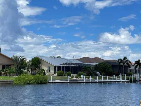 1425 PINE ISLAND COURT, PUNTA GORDA, FL 33950