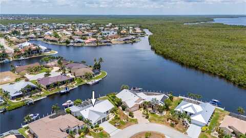 1425 PINE ISLAND COURT, PUNTA GORDA, FL 33950