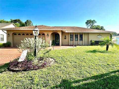 914 PLUM TREE LANE, SARASOTA, FL 34243