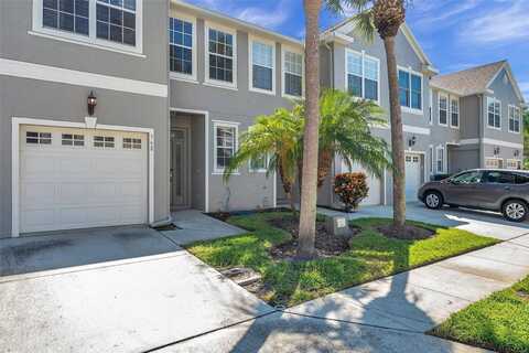 568 SHOREHAM COURT NE, SAINT PETERSBURG, FL 33716