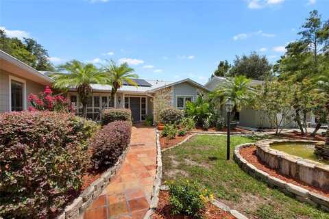 2804 DIKE ROAD, WINTER PARK, FL 32792