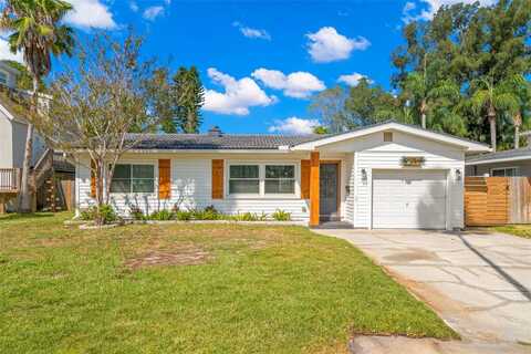 3646 ALABAMA AVENUE NE, SAINT PETERSBURG, FL 33703