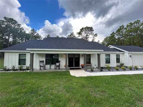 1965 COUNTY ROAD 243C, WILDWOOD, FL 34785