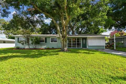 4423 W MONTGOMERY AVENUE, TAMPA, FL 33616