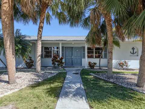 5355 KENT ROAD, VENICE, FL 34293