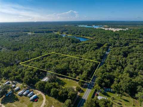 236 KEUKA ROAD, INTERLACHEN, FL 32148