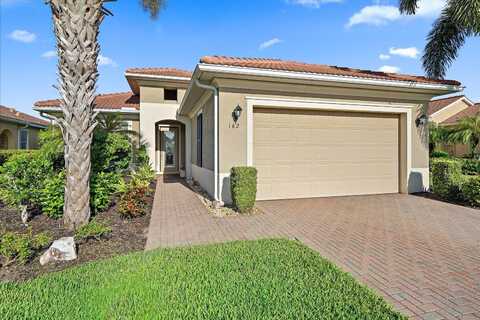 162 PALAZZO COURT, NORTH VENICE, FL 34275