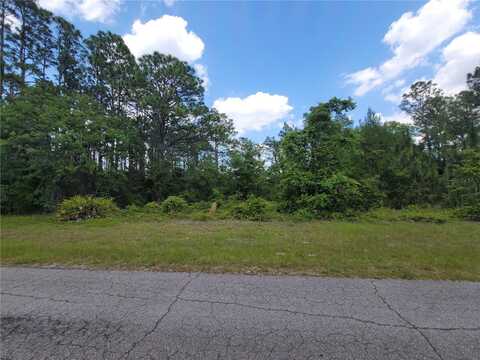 Lot 14 SW 80TH AVENUE, OCALA, FL 34473