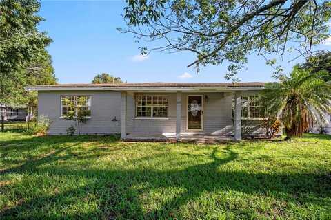 699 9TH STREET SE, FORT MEADE, FL 33841