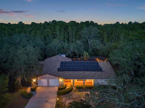 17910 FANCY LANE, HUDSON, FL 34667