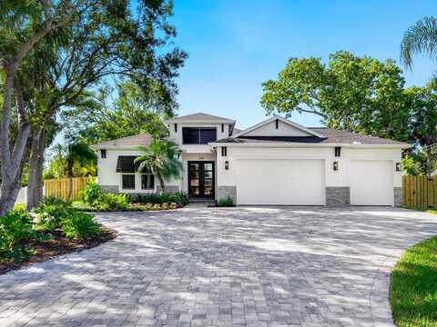 2246 WEBBER STREET, SARASOTA, FL 34239