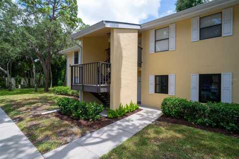 3001 58TH AVENUE S, SAINT PETERSBURG, FL 33712