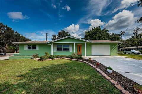 11401 66TH AVENUE, SEMINOLE, FL 33772