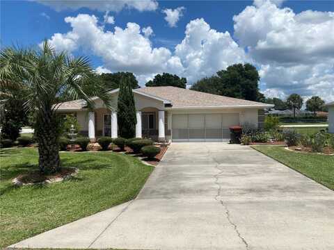 10320 SW 61ST TERRACE ROAD, OCALA, FL 34476