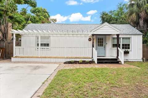 3107 W SAN JUAN STREET, TAMPA, FL 33629