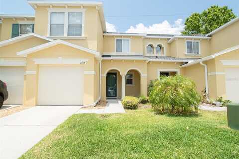 2014 SUNSET MEADOW DRIVE, CLEARWATER, FL 33763