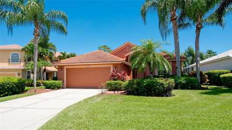 5116 BROOKSBEND CIRCLE, SARASOTA, FL 34238