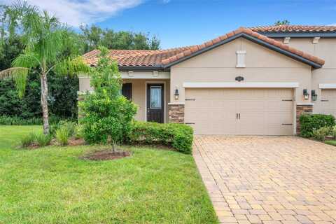 4052 SOLAMOR STREET, LAKELAND, FL 33810