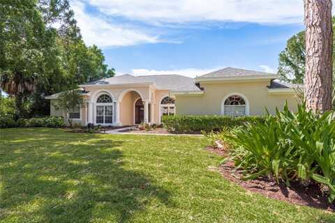 1544 MARY LANE, TARPON SPRINGS, FL 34689