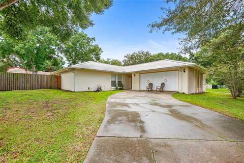 3452 CHRISTINA GROVES CIRCLE S, LAKELAND, FL 33813