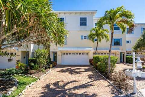 9207 MIDNIGHT PASS ROAD, SARASOTA, FL 34242