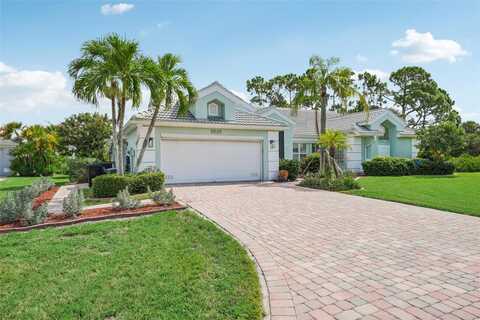 5020 SABLE KEY CIRCLE, PUNTA GORDA, FL 33955