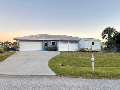 1019 SCHOONER LANE, ENGLEWOOD, FL 34224