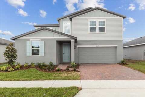 2027 KINGSMEN COURT, HAINES CITY, FL 33844