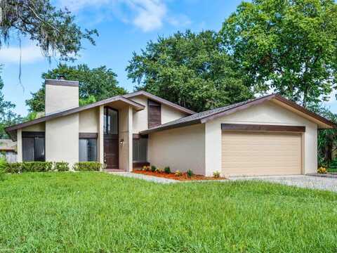 2107 ELMWOOD COURT, PLANT CITY, FL 33563