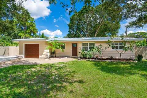 1451 S JEFFERSON AVENUE, SARASOTA, FL 34239