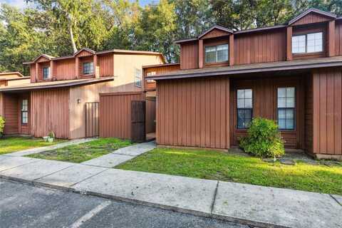 5730 SW 8TH PLACE, GAINESVILLE, FL 32607