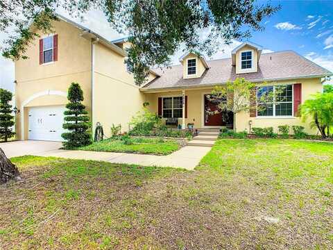 2425 BAR LOU COURT, SAINT CLOUD, FL 34771