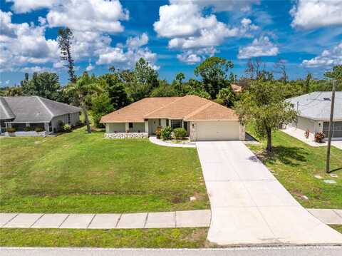 7293 SPINNAKER BOULEVARD, ENGLEWOOD, FL 34224