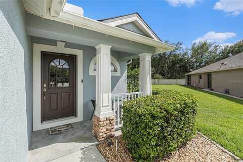 31967 STILLMEADOW DRIVE, WESLEY CHAPEL, FL 33543