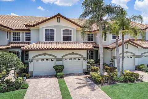 8459 MIRAMAR WAY, LAKEWOOD RANCH, FL 34202