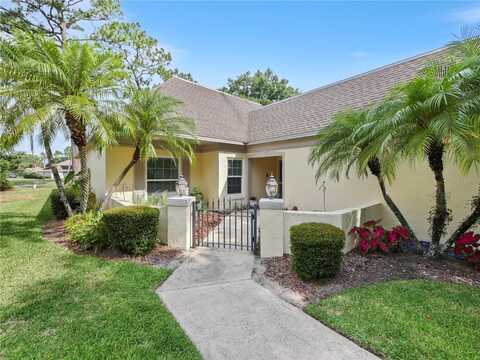 1412 OAK TREE COURT, APOPKA, FL 32712