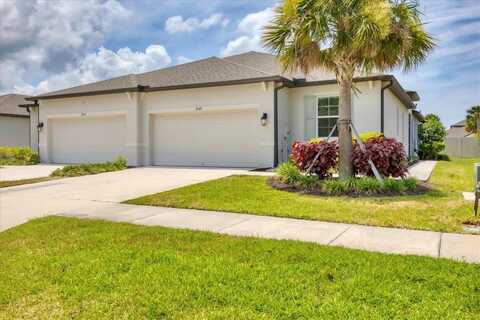 8549 WHISPERING STREET, SARASOTA, FL 34240