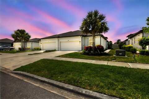 8549 WHISPERING STREET, SARASOTA, FL 34240