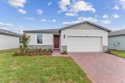 2134 JUDITH COURT, HAINES CITY, FL 33844