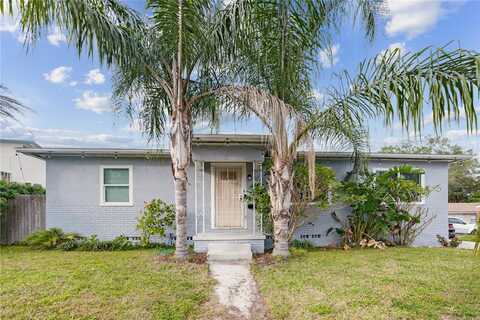 873 16TH AVENUE S, SAINT PETERSBURG, FL 33701