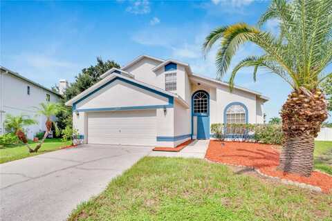 13439 BEECHBERRY DRIVE, RIVERVIEW, FL 33579