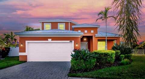 6404 KEY ISLAND AVENUE, APOLLO BEACH, FL 33572