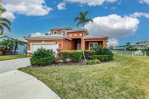 6404 KEY ISLAND AVENUE, APOLLO BEACH, FL 33572