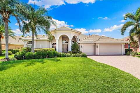 7069 74TH STREET CIRCLE E, BRADENTON, FL 34203