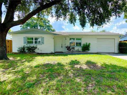 8467 109TH WAY, SEMINOLE, FL 33772