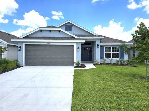 6911 162ND PLACE E, PARRISH, FL 34219